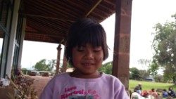 WhatsApp Image 2019-02-03 at 14.24.41.jpeg