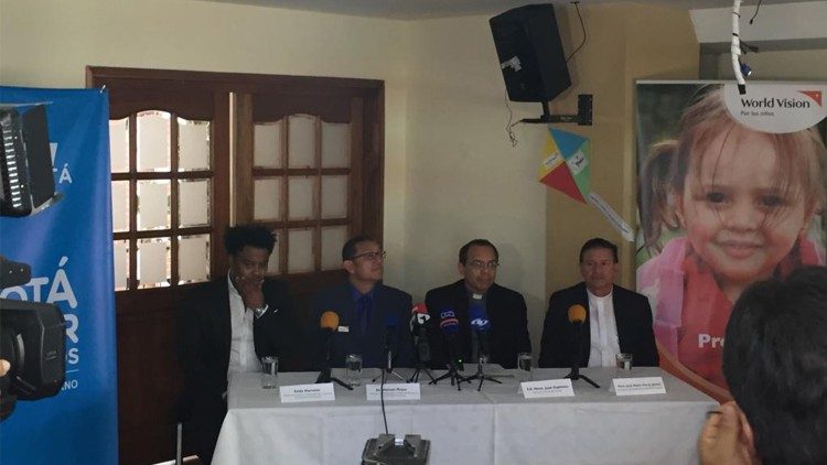 WhatsApp Image 2019-02-06 at 15.33.30aem.jpg