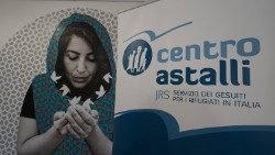 centro astalli11AEM.jpg
