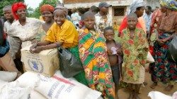 SAHEL - CIAD Assistance-humanitaire.jpg