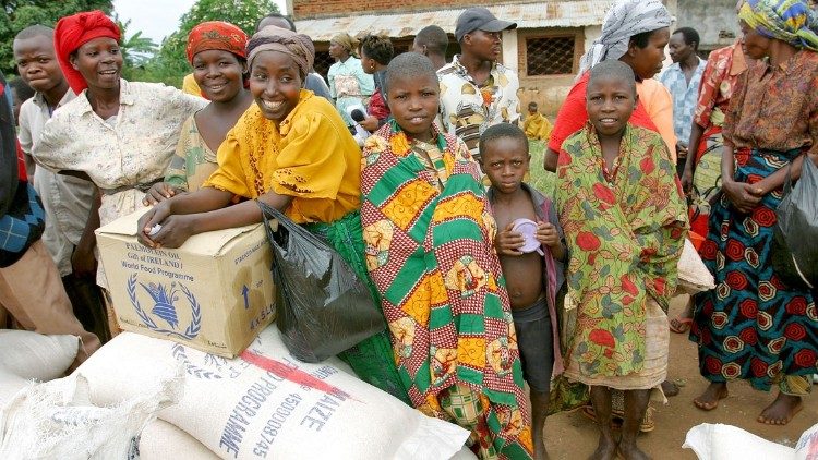 SAHEL - CIAD Assistance-humanitaire.jpg