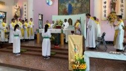 Card. Filoni a Taiwan 2.jpg