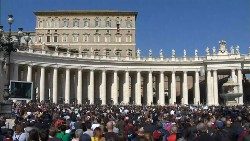 2019.03.03 Angelus_4.jpg