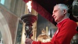 Fiaccola benedettina.jpeg