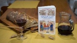 Libro lev Quaresima.JPG