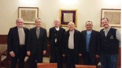 WhatsApp Image 2019-03-01 at 16.27.52.jpeg