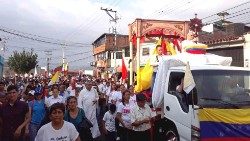 WhatsApp Image 2019-03-01 at 19.52.40.jpeg