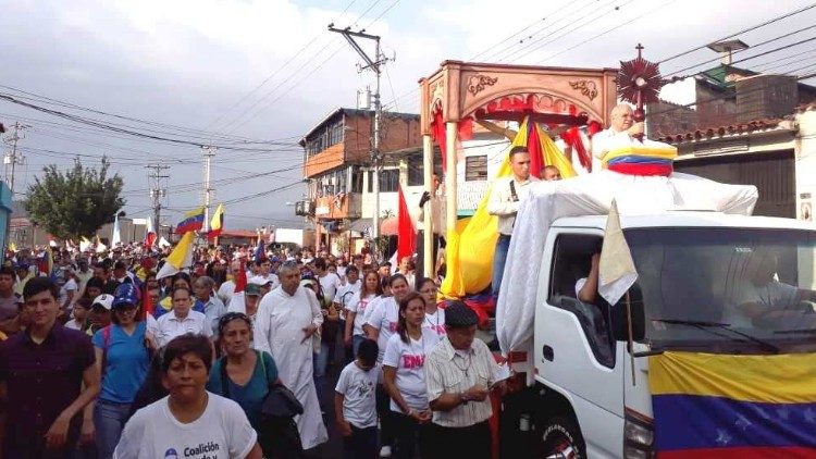 WhatsApp Image 2019-03-01 at 19.52.40.jpeg