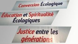 WhatsApp Image 2019-03-04 at 08.41.56.jpeg