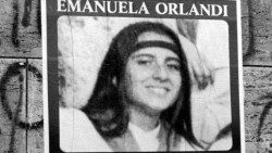emmanuela orlandiAEM.jpg