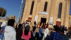 rivivere gmg in asmara2.jpeg