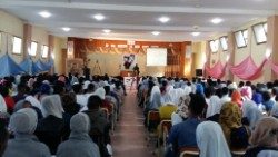 rivivere gmg in asmara5.jpeg