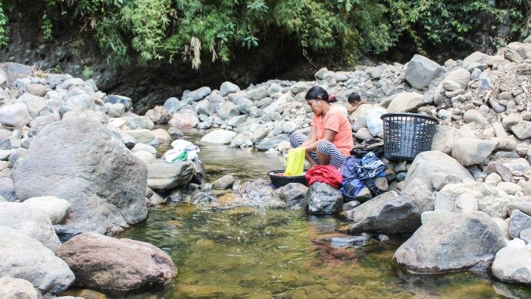 2019.03.04 mujer latinoamericana