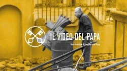 Intenzione preghiera del Papa per marzo.jpg