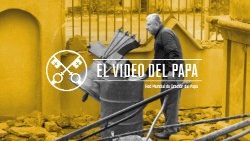 Official image - TPV 3 2019 - 2 ES - El Video del Papa - Reconocimiento de los derechos de las comunidades cristianas (1).jpg