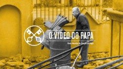 Official image - TPV 3 2019 - 4 PT - O Video do Papa - Reconhecimento dos direitos das comunidades cristãs.jpg