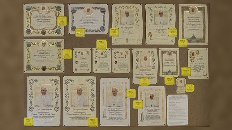 Ілюстрацыйнае фота