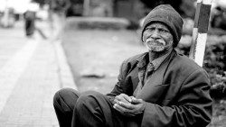 poverty subir.jpg