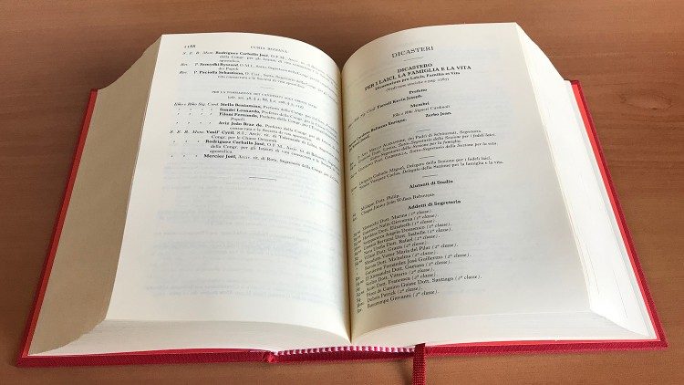 2019.03.06 Annuario Pontificio.jpg