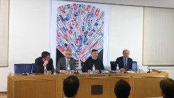 lampada francescana .JPG