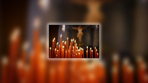 Carême: l’Église de France veut être porteuse d’espérance