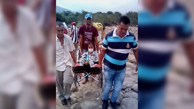 2019.03.07 frontiera Venezuela - Colombia.jpg