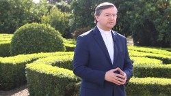 foto dom américo aguiarAEM.jpg