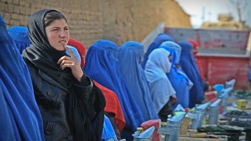 Celebrar el Día de la Mujer es luchar por la igualdad en el mundo