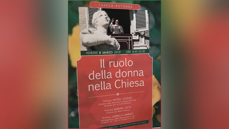 2019.03.08 il ruolo della donna.jpg