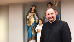 Padre Andris Kravalis 1.JPG