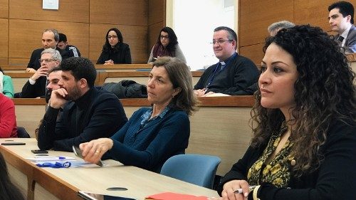 Österreich: Auch Diözese St. Pölten bekommt Frauenkommission