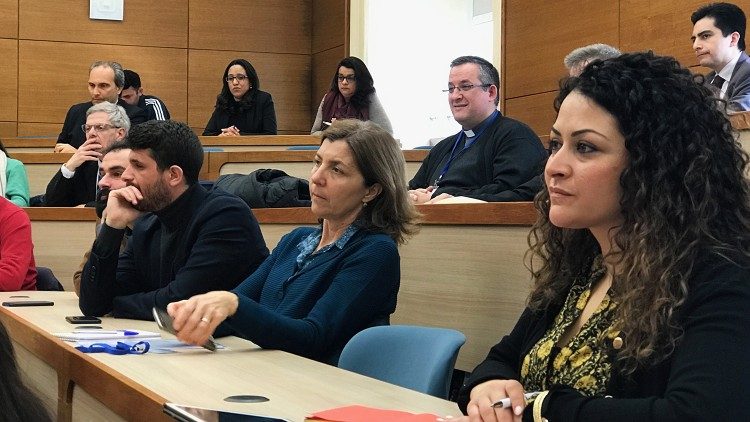 Ілюстрацыйнае фота