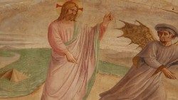 tentazioni nel deserto di Gesù - Gesù Cristo tentato2.JPG