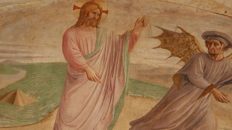 Kościół w Afryce broni się przed infiltracją ze strony masonerii