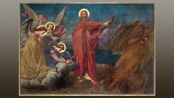 2019.03.09 Tentazione di Gesù.jpg