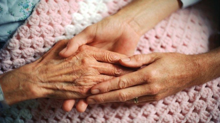 (Photo d'illustration)