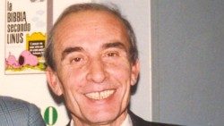 2019.03.11 Piero Gribaudi.jpg