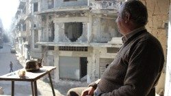 Siria profughi Caritas guerra 18aem.jpg