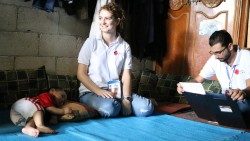 Siria profughi bambini Caritas guerra 2aem.jpg