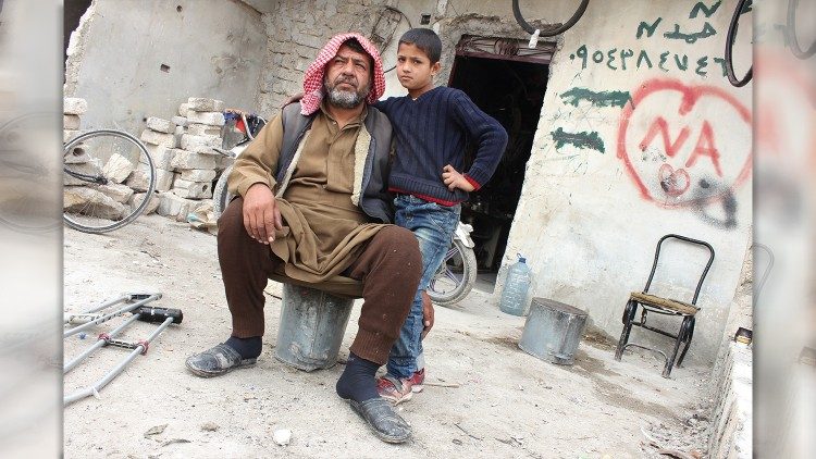 Siria profughi bambini Caritas guerra 4aem.jpg