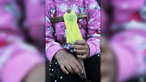 Attentato in Siria: autobomba vicino a una chiesa