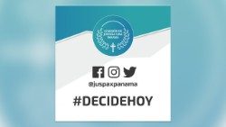 decidehoy.jpg