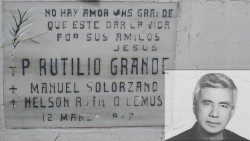 Rutilio-Grande SUBIRokAEM.jpg