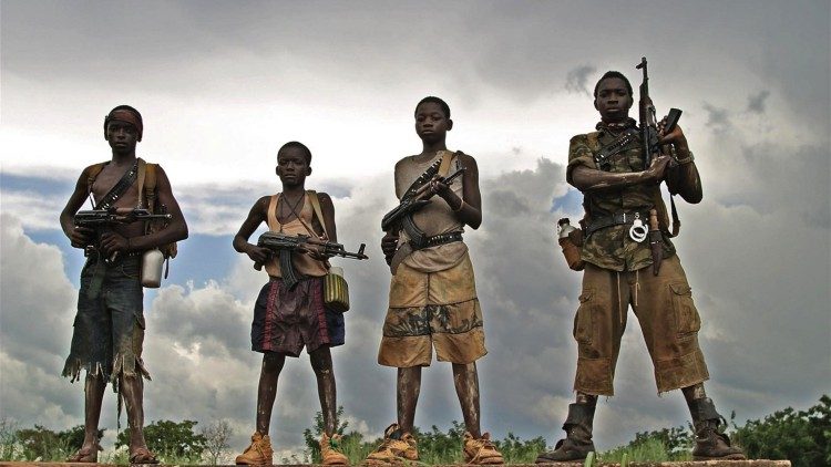 MEDICOS SIN FRONTERAS SUBIR.jpg