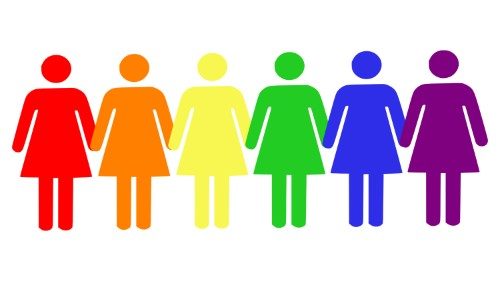 Frauen im Vatikan: Papst ernennt erstmals Beraterinnen für Synodenbehörde