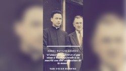 anniversario morte servo di dio Rutilio Grande.jpg