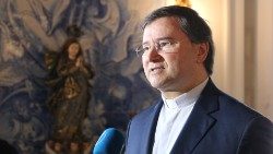 foto d américo jmj.JPG