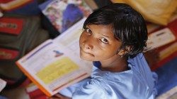 children subirAEM.jpg