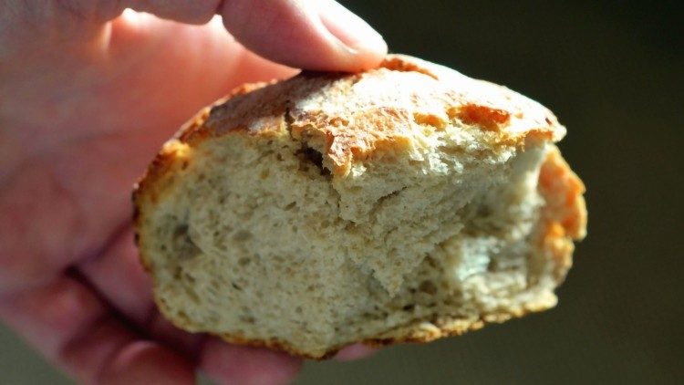 Au Royaume Uni, tous les enfants ne mangent pas à leur faim