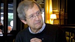 msgr Bruno duffe 2.jpg